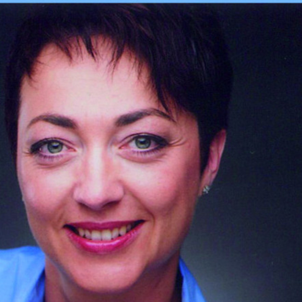 Lejla Letic EURES Beraterin Bundesagentur für Arbeit XING