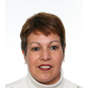 Lourdes Esther Villar Silva