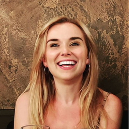 Daisy Dixon