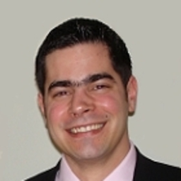Christoph Wirz's profile picture