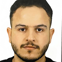 Amer Hussein