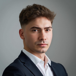 Denis Burta