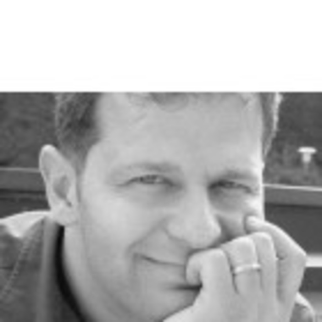 Antonio Perrotta Language Trainer Sprachschule Übersetzungsbüro