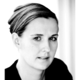 Sandra Wieland - Kullack