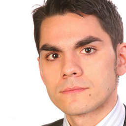 cristian heidarson