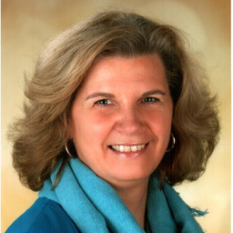 Brigitta Rupp