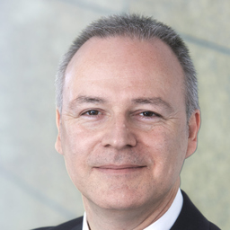 Guido Eppels