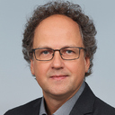 Dr. Volker Michel