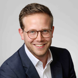 Maximilian Waltmann