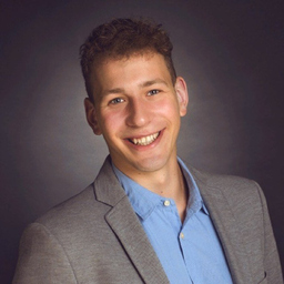 Jan-Eric Tospann