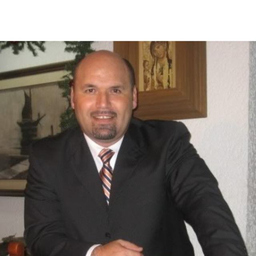Dr. Johnson Rorie