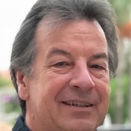 Michael Sigmund