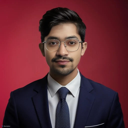yash chauhan's profile picture