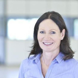 Christine Russ