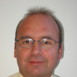 Hans-Dieter Muchow