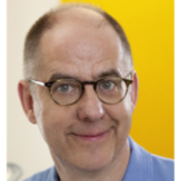 Dr. Peter Boy Andresen