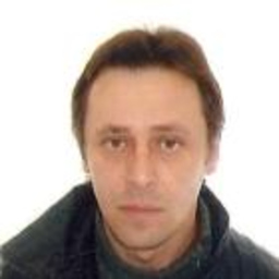 Juan Carlos Gutiérrez Sisniega