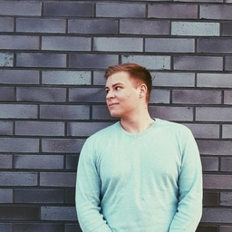Julian Lindorf