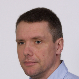 Filip Grabowski