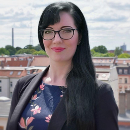 Sandra Päßler