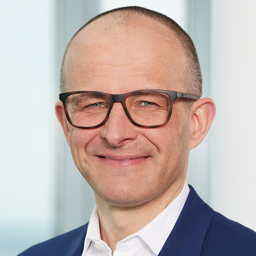 Peter Koßmann