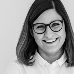 Sabine Guggemos