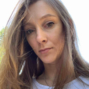 Sandra Steffen 