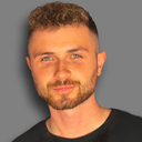Dennis Rudenko
