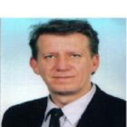 Jens Kruczek