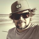 Sebastian Volkmann