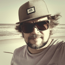 Sebastian Volkmann