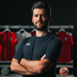 Florian Klein