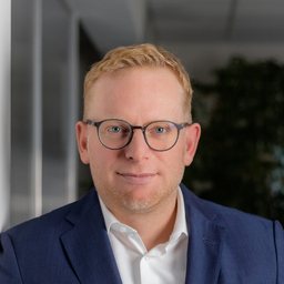 Felix Hege