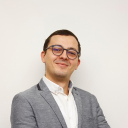 mohamed taha bennani