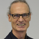 Guido Kirsche