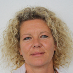 Ilona Venator