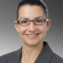 Natalie Haghnazarian's profile picture