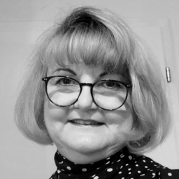 Sonja Moser