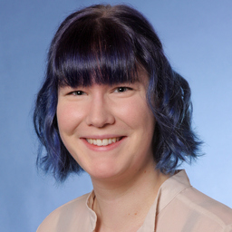 Miriam Gerritzen
