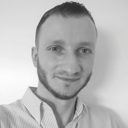Mateusz Stein