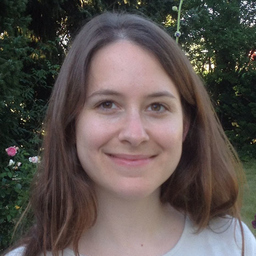 Deborah Lätsch