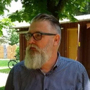 Stefan Braach