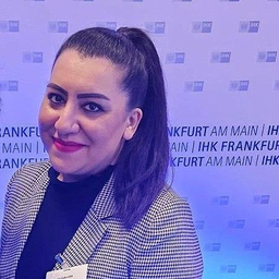 Senem Yükseldi
