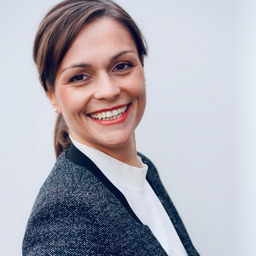 Julia Ehrke