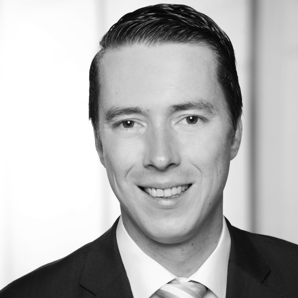 Philipp Karsten Geh. Bauleiter LEONHARD WEISS GmbH & Co. KG XING