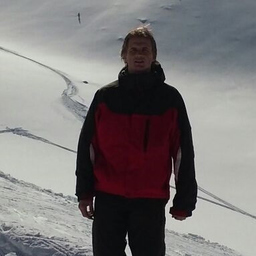 Dipl.-Ing. Martin Murtenthaler