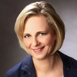 Sandra Karbautzki