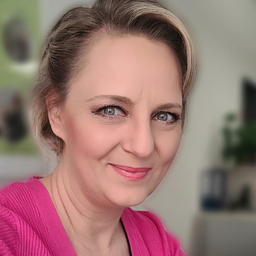 Sandra Karbautzki