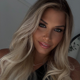 Seyma Taskiran