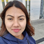 Social Media Profilbild Dipika Shrestha Überlingen